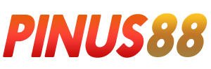 pinus88